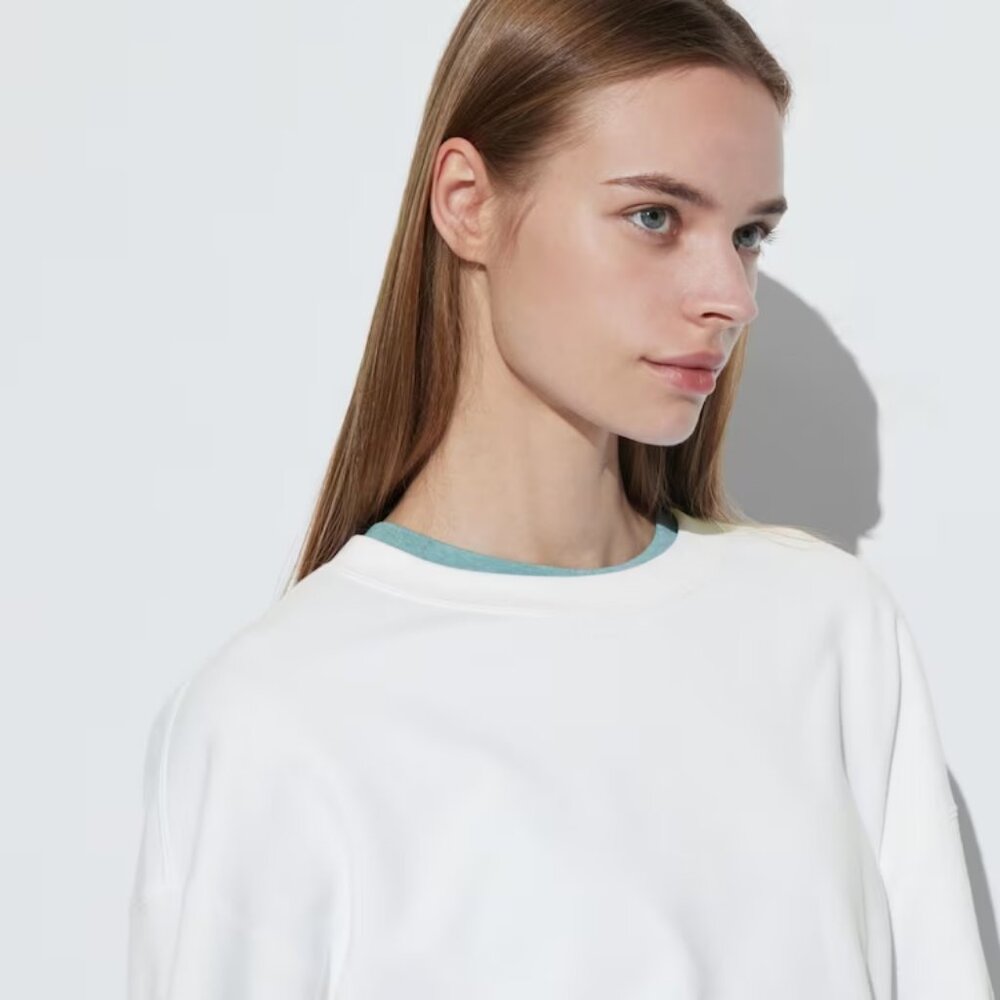 Uniqlo - Picture 3 of 11